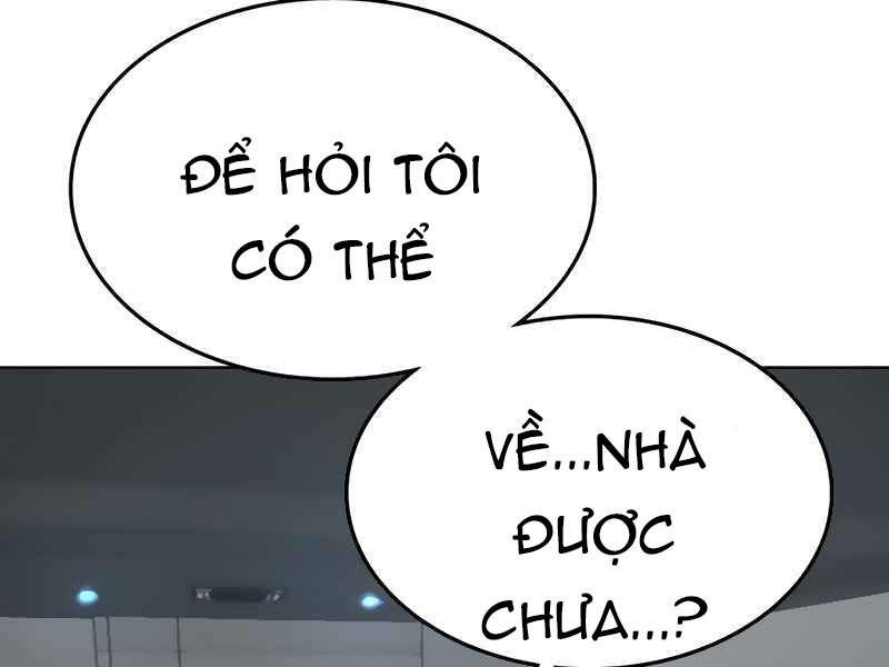 Chương 9 - trang 181