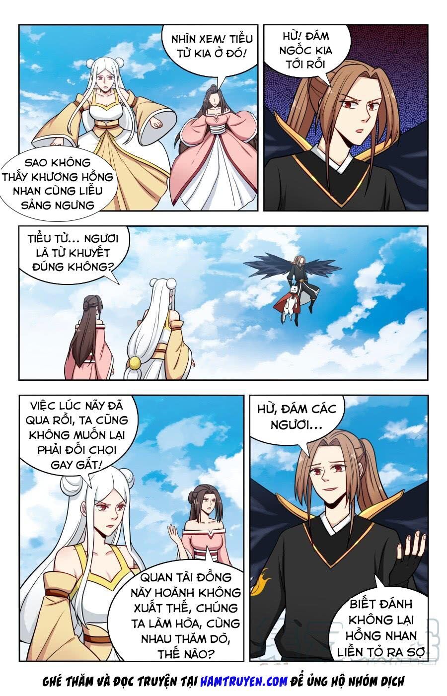 Trang 11