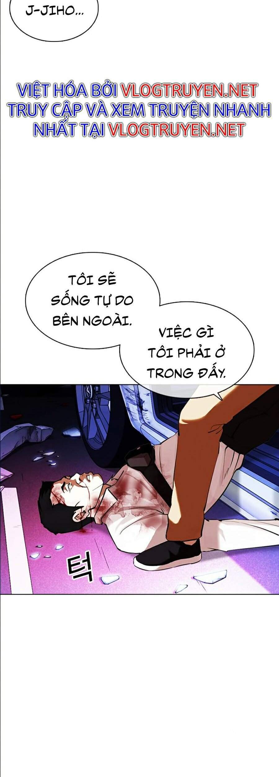 Trang 99