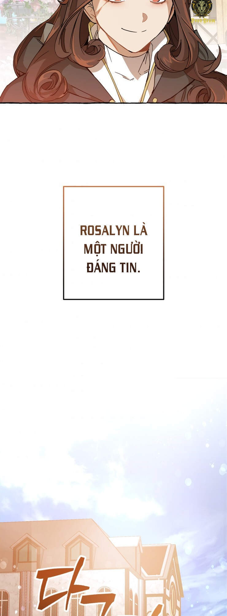 Chương 57 - trang 55