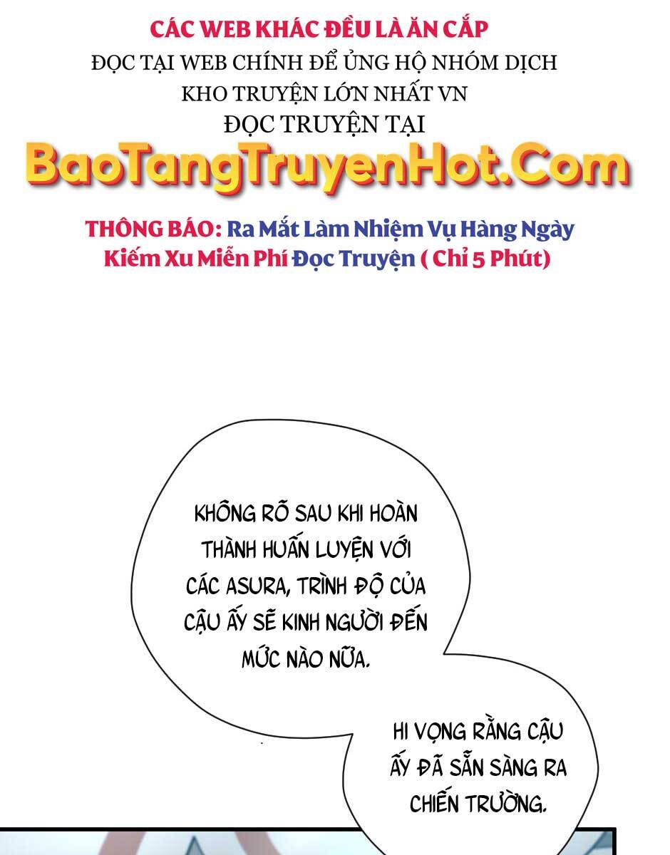 Trang 81