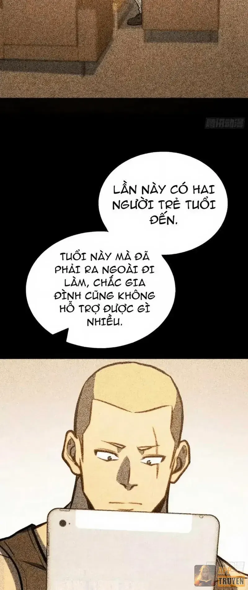 Chương 137 - trang 3