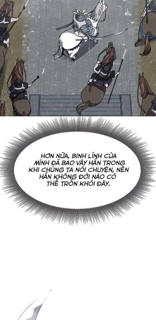 Chương 176 - trang 93