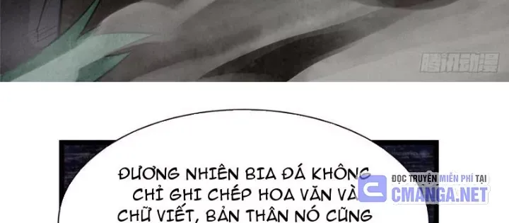 Chương 301 - trang 67