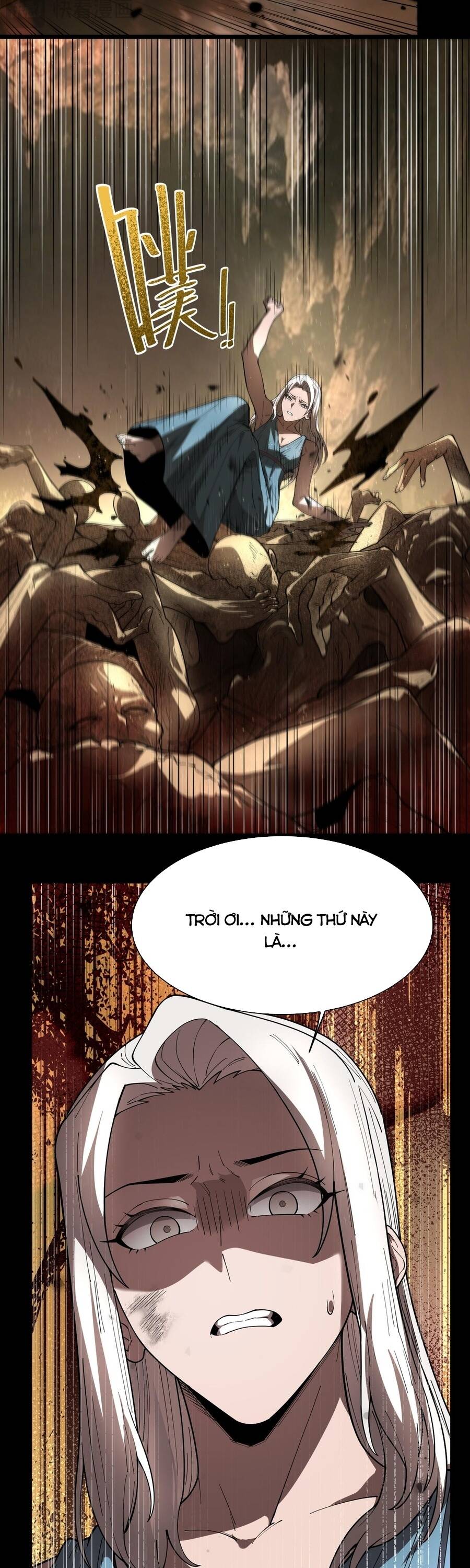 Chương 183 - trang 10