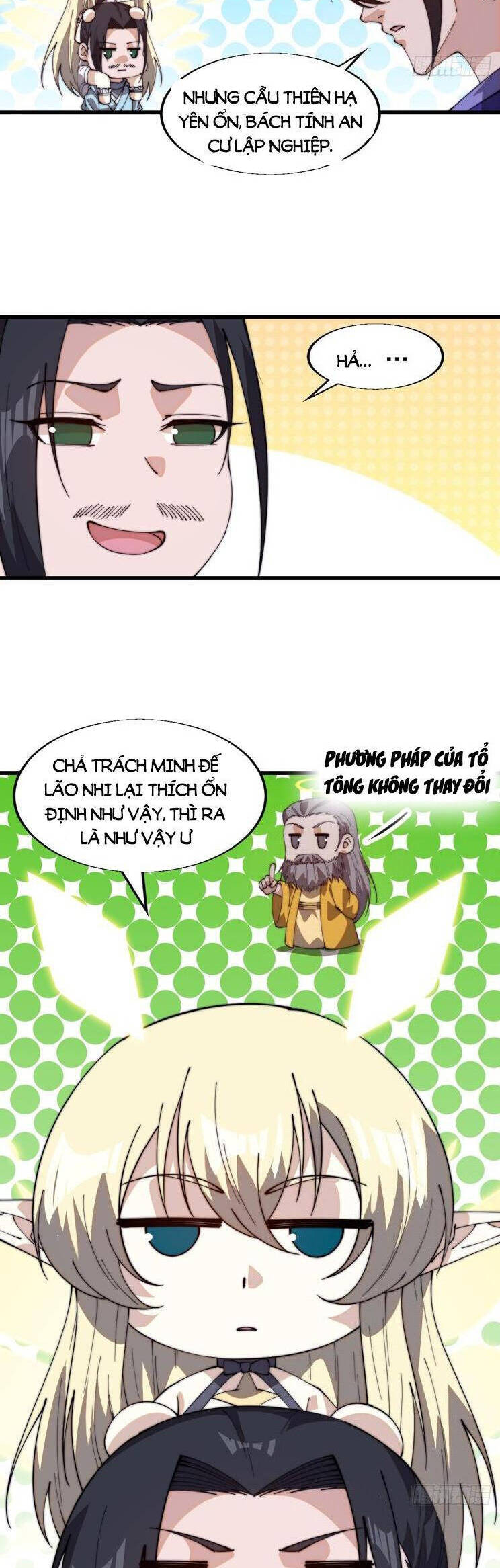 Trang 9