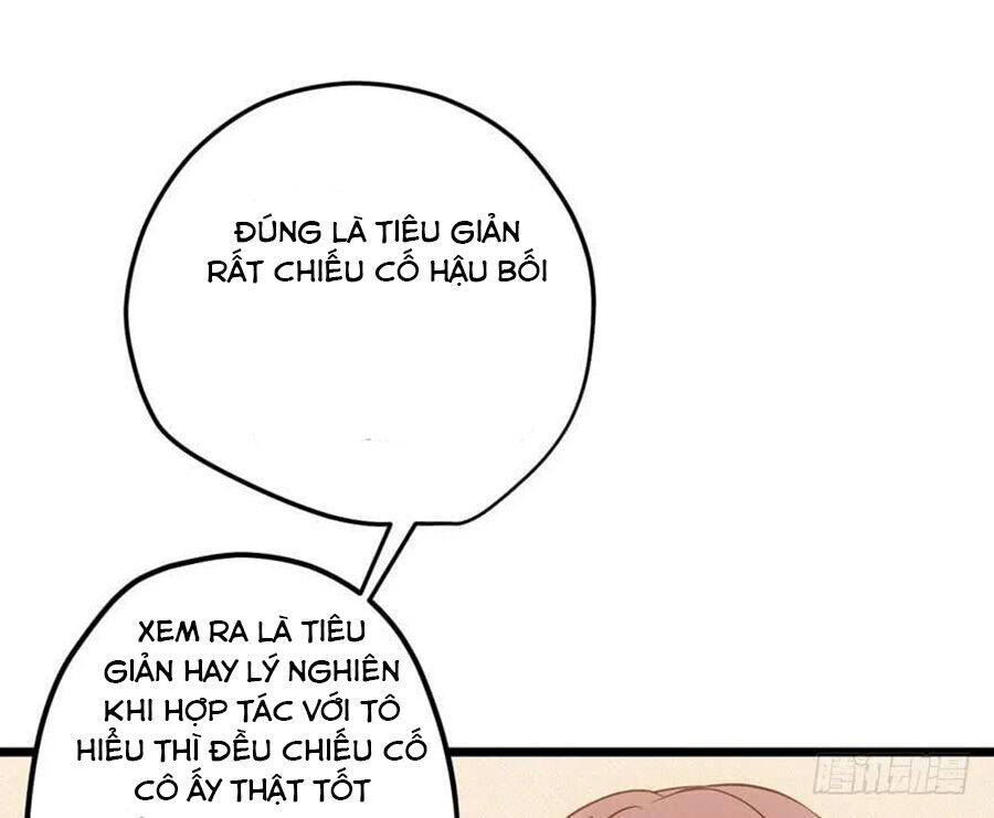 Trang 41