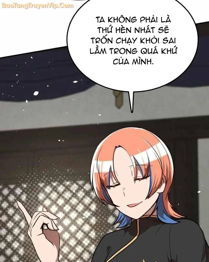 Trang 83