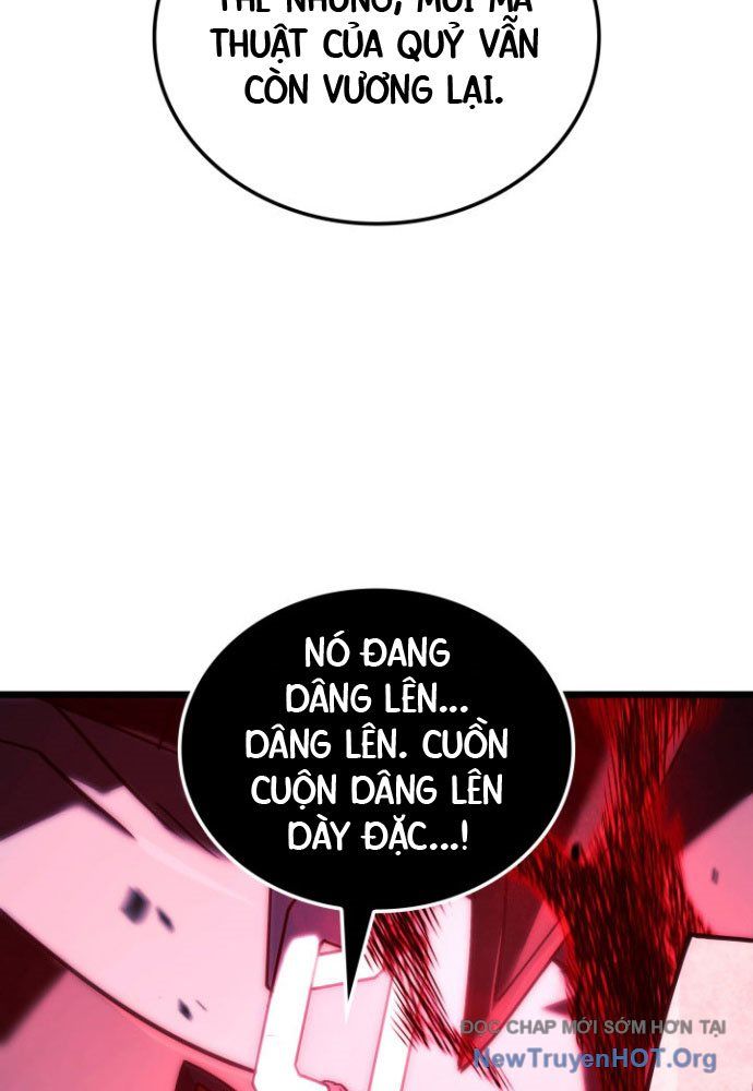 Trang 100