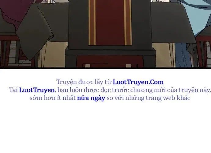 Trang 330