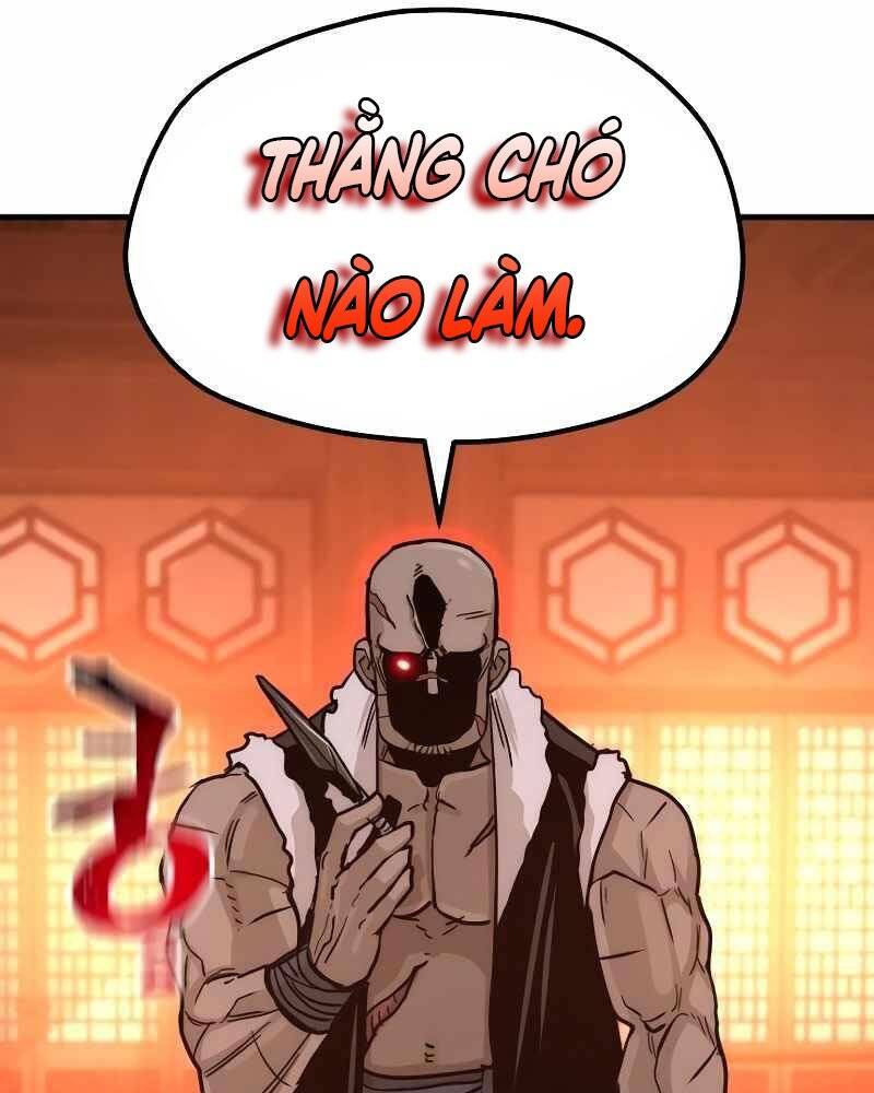 Trang 263
