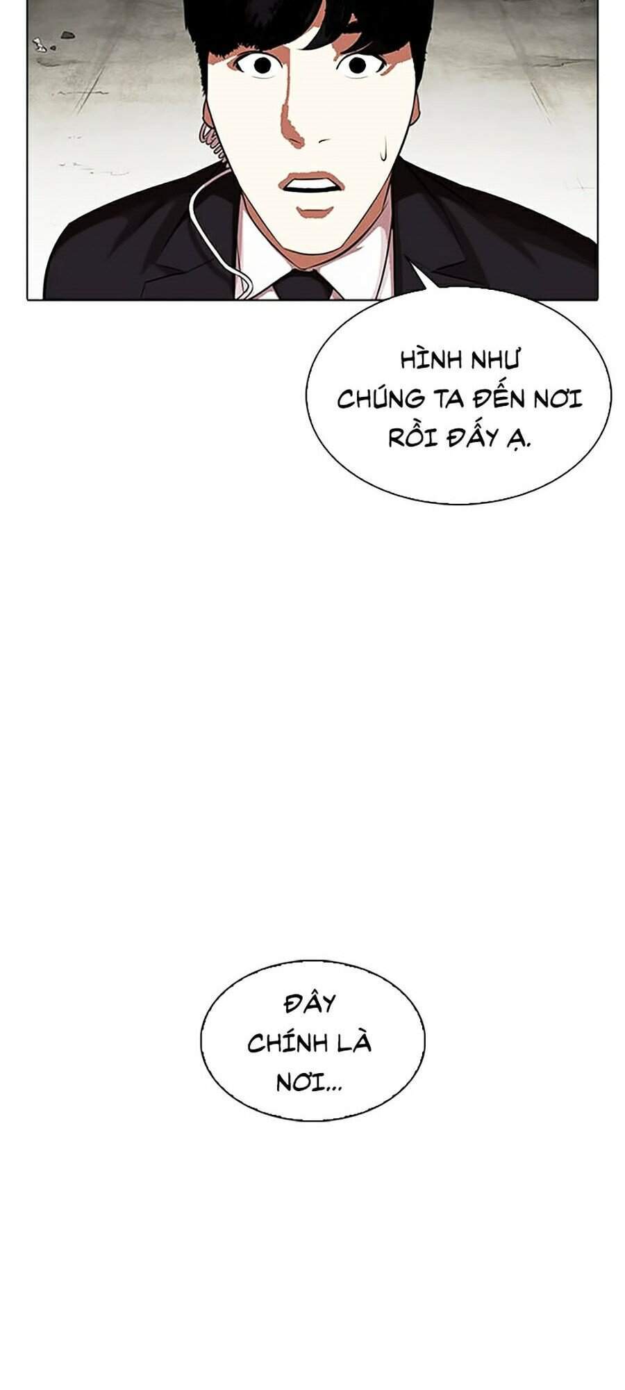 Trang 101