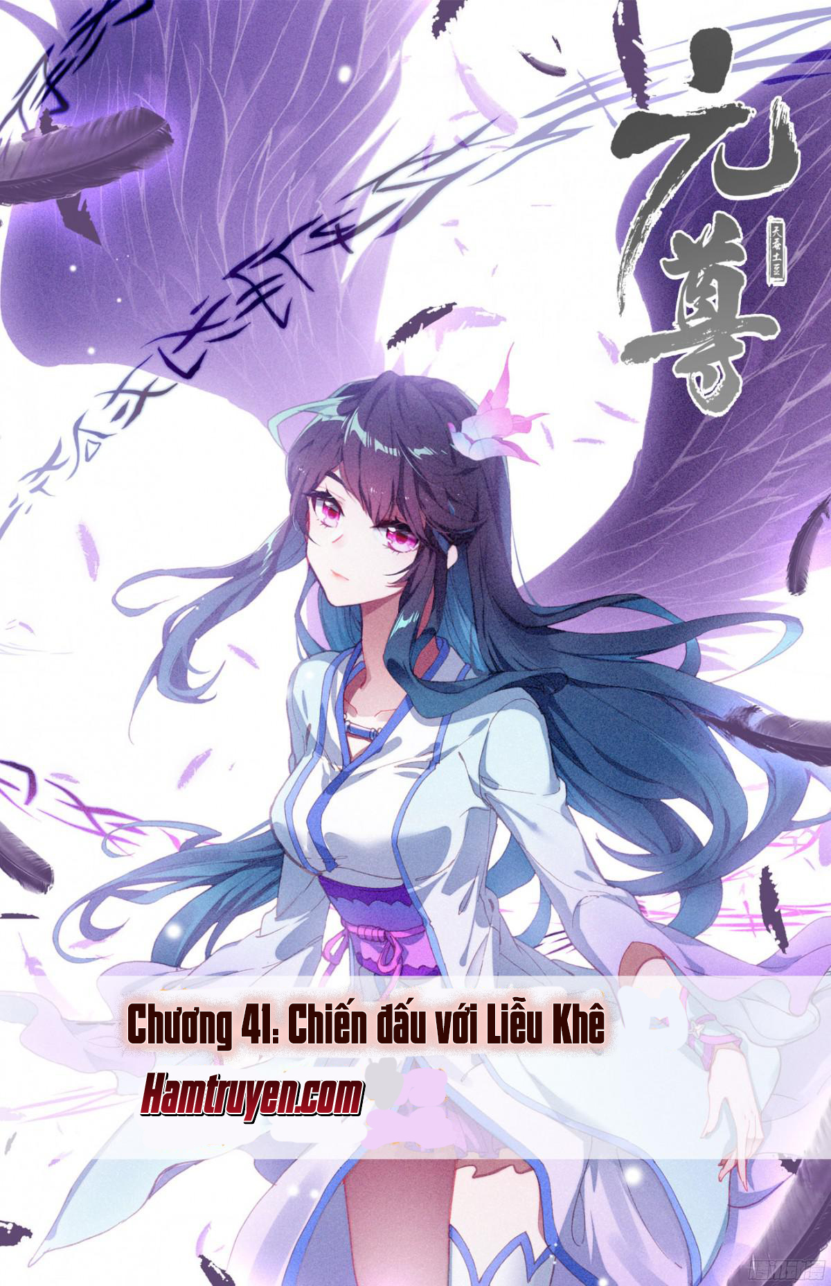 Chương 41 - trang 2