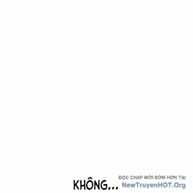 Chương 182 - trang 300