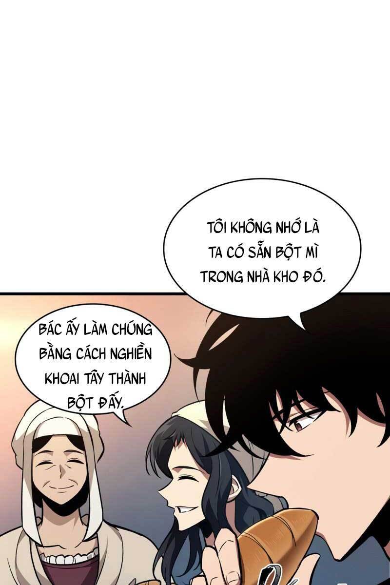 Chương 18 - trang 69