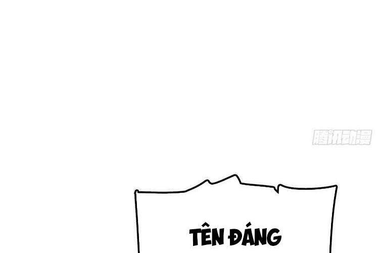 Chương 319 - trang 25