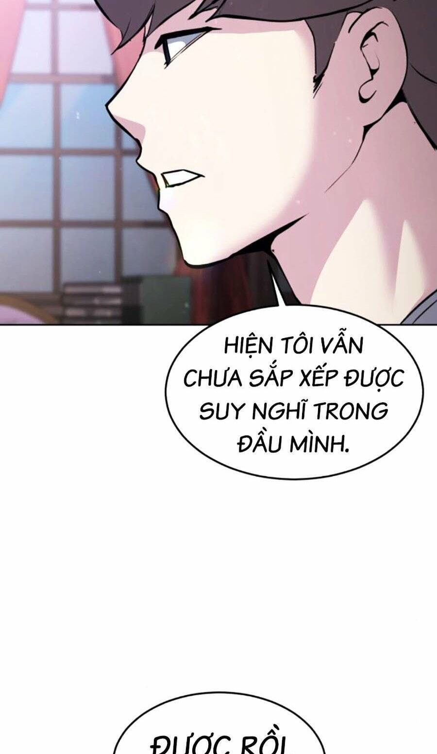 Chương 204 - trang 47
