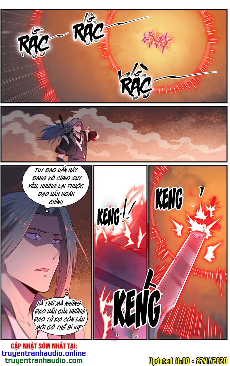 Trang 5