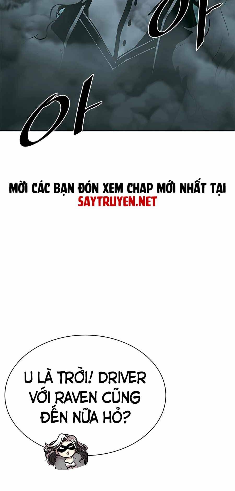 Chương 46 - trang 66