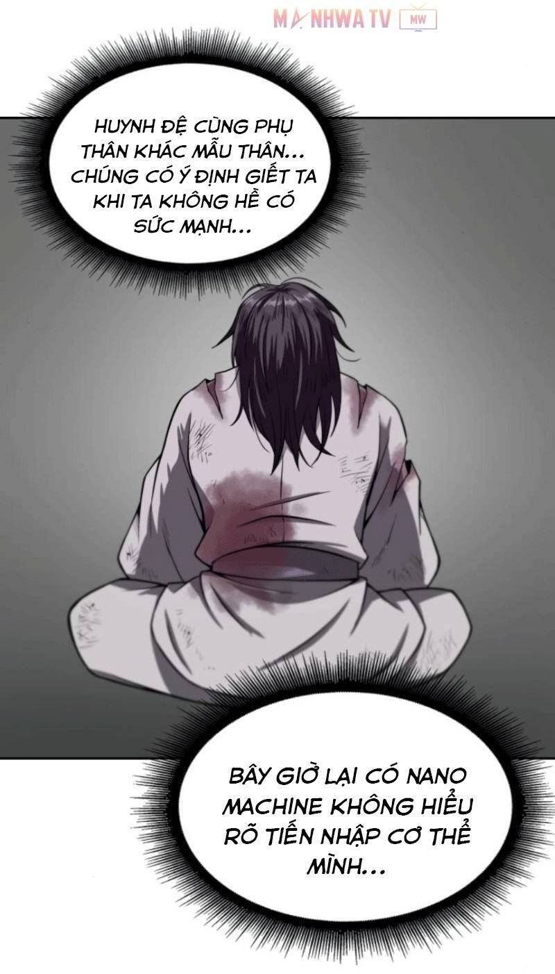 Trang 63
