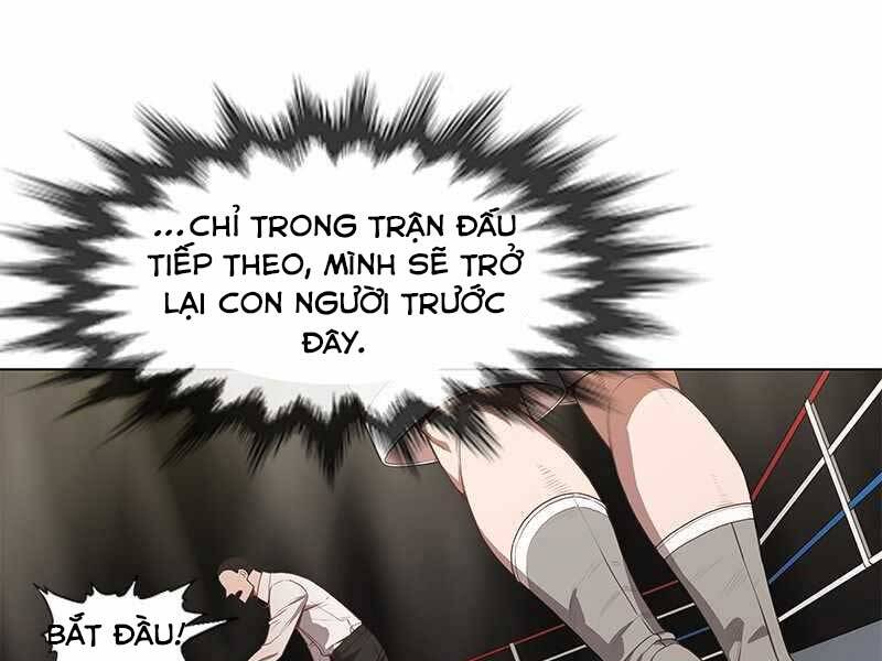 Trang 86