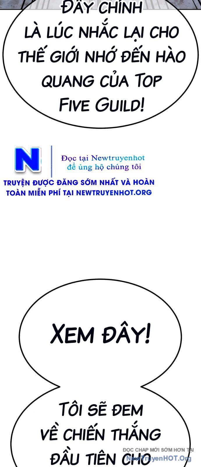 Trang 206