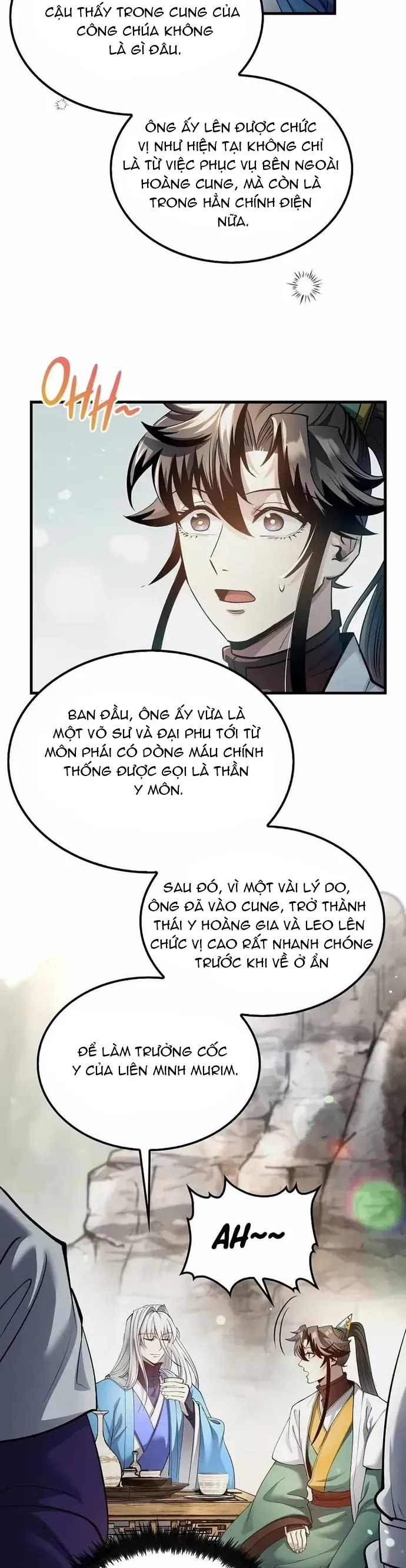 Chương 203 - trang 4