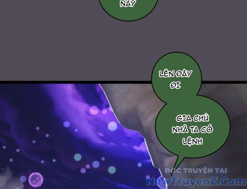 Trang 69