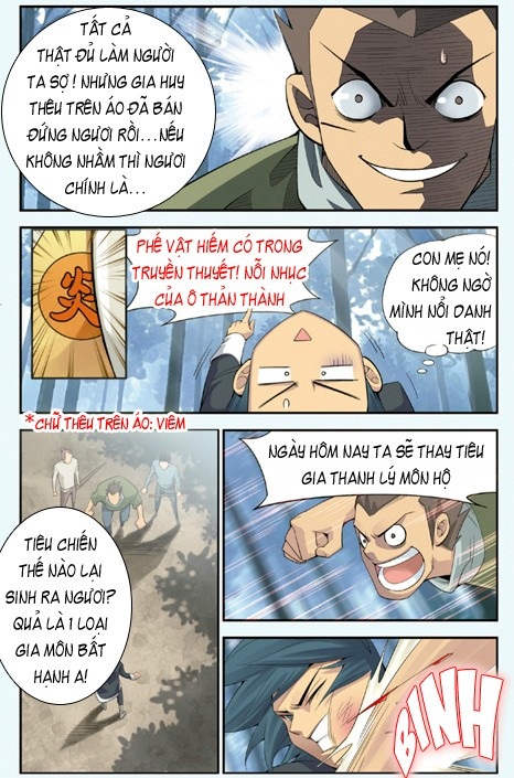 Chương 1 - trang 8