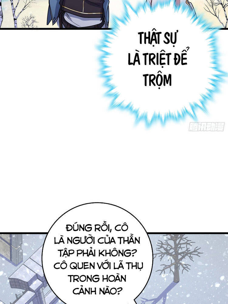 Chương 249 - trang 57