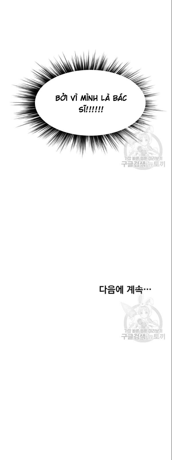 Chương 1 - trang 62