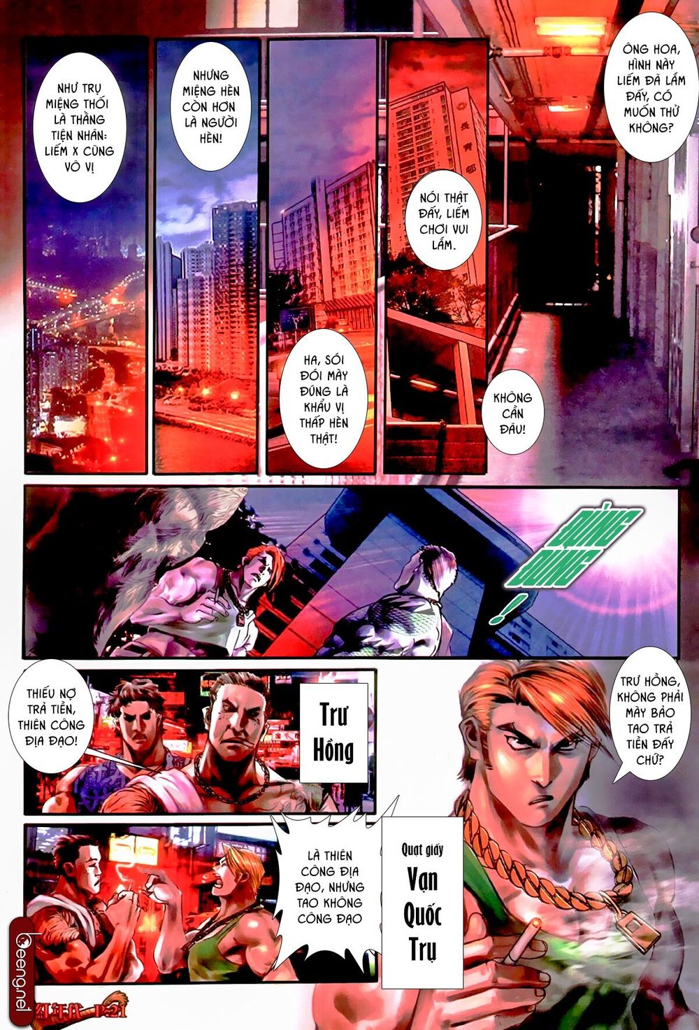 Trang 5
