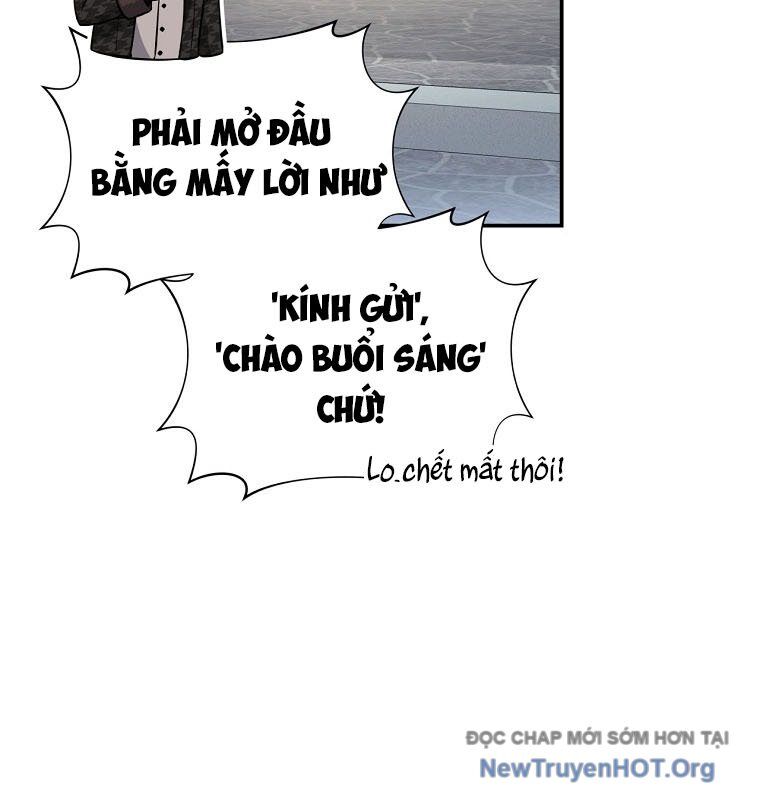 Trang 141