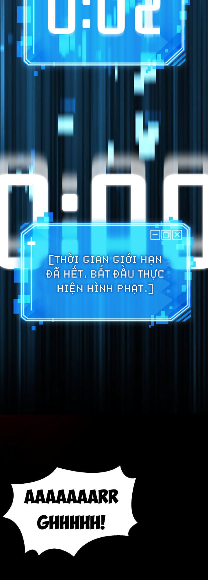 Chương 6 - trang 83