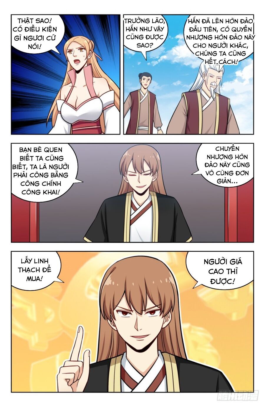 Trang 10