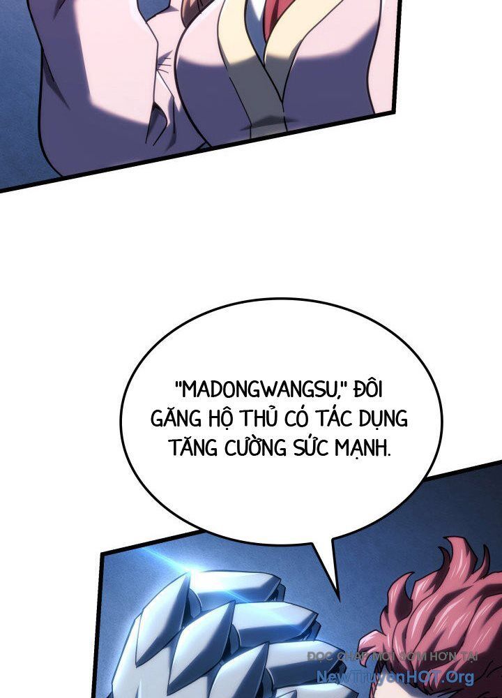 Trang 65