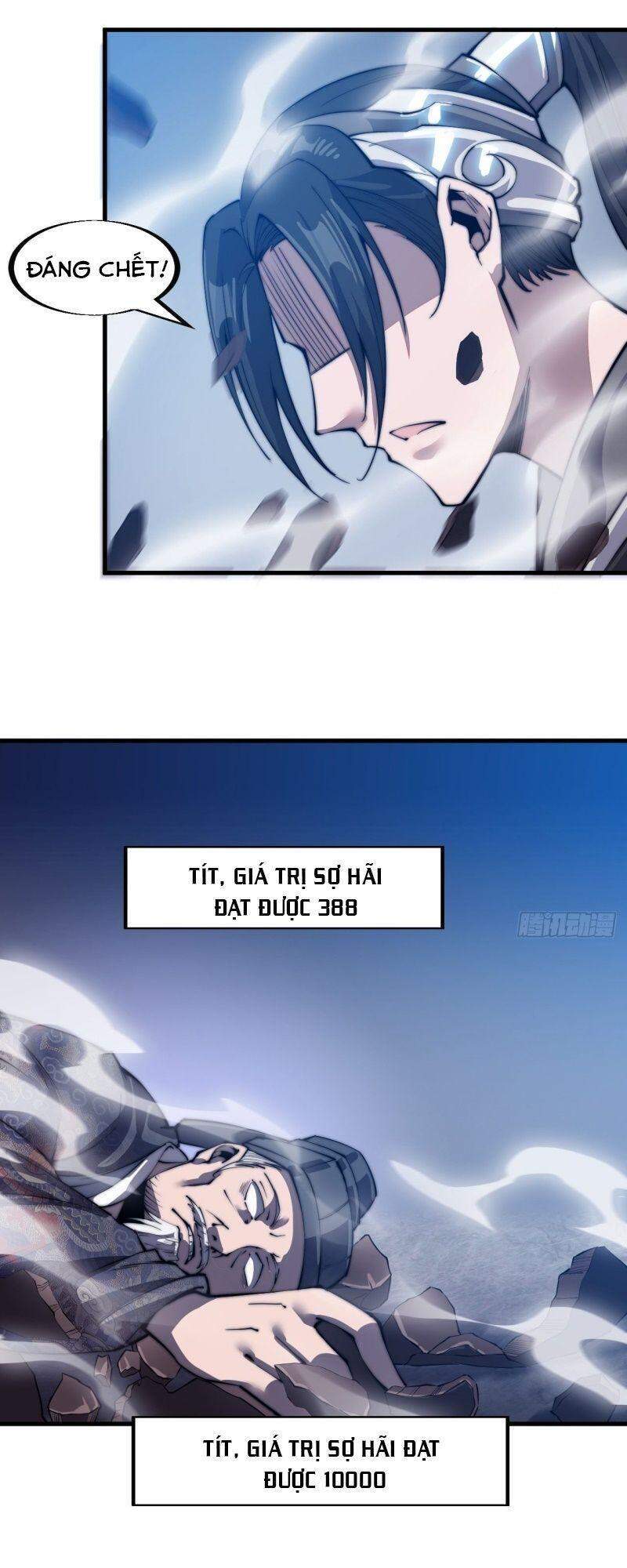 Chương 39 - trang 28