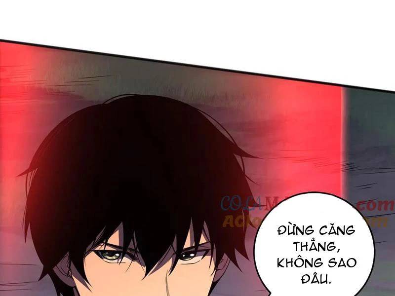 Trang 87