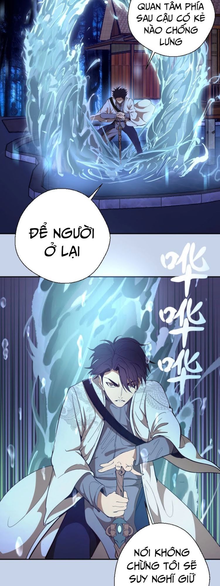 Trang 82