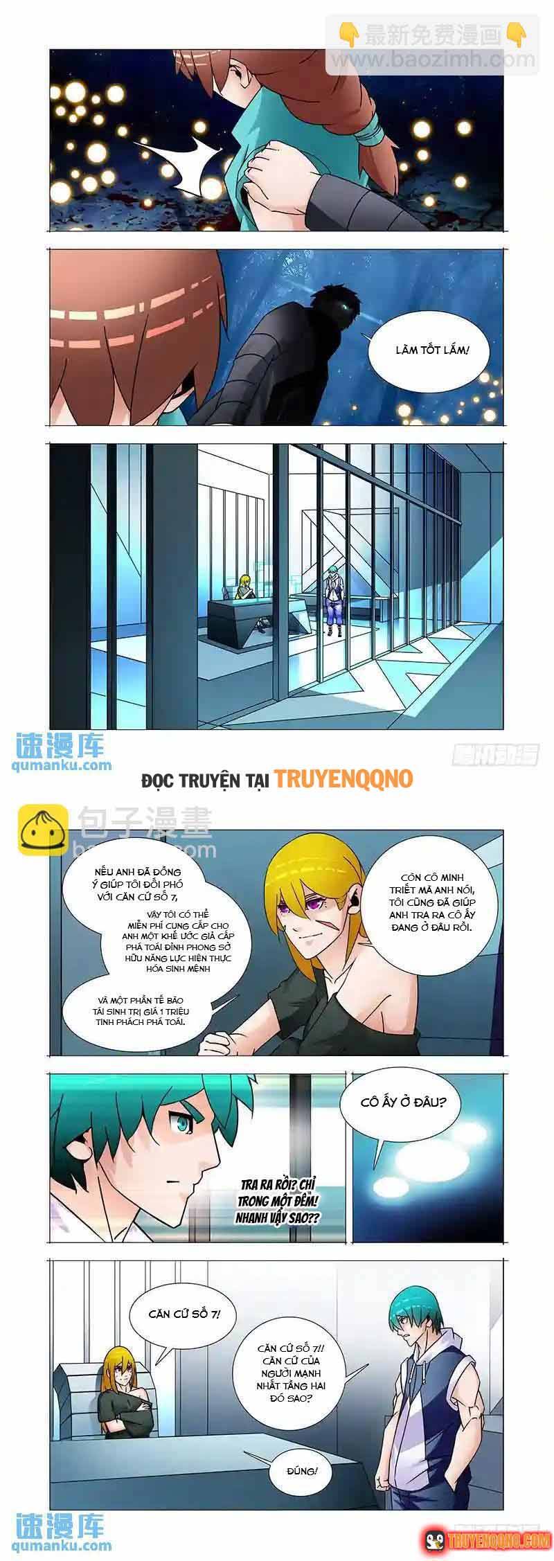 Chương 316 - trang 3