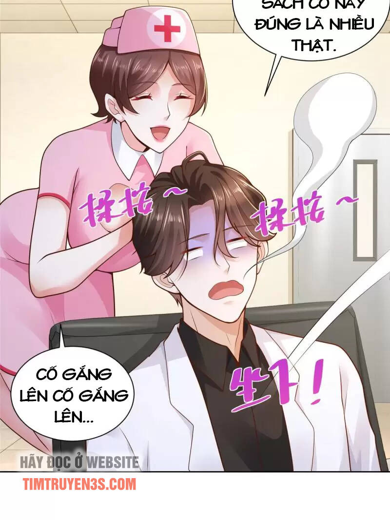 Trang 35