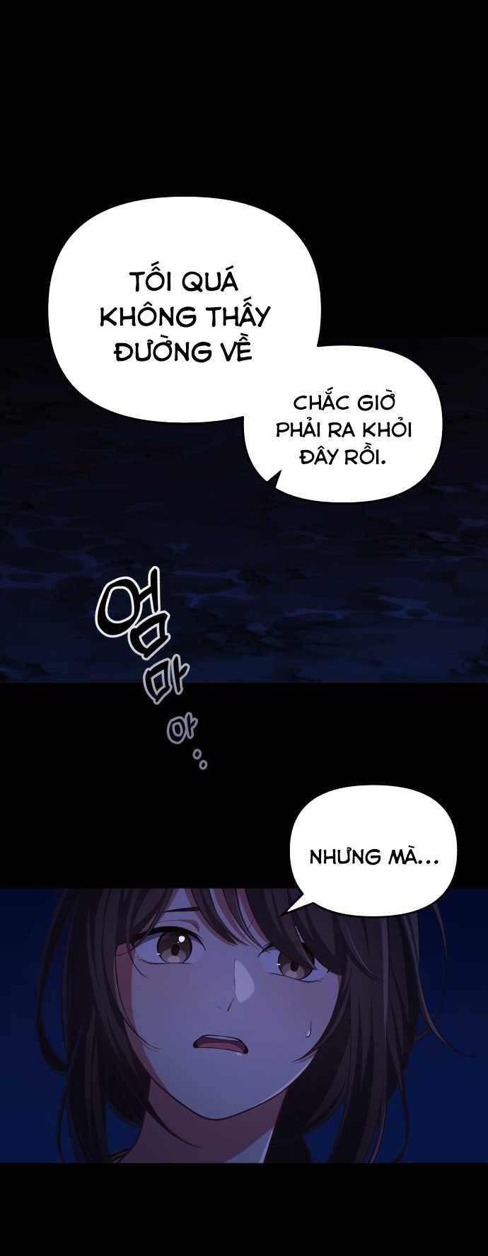 Chương 2 - trang 54