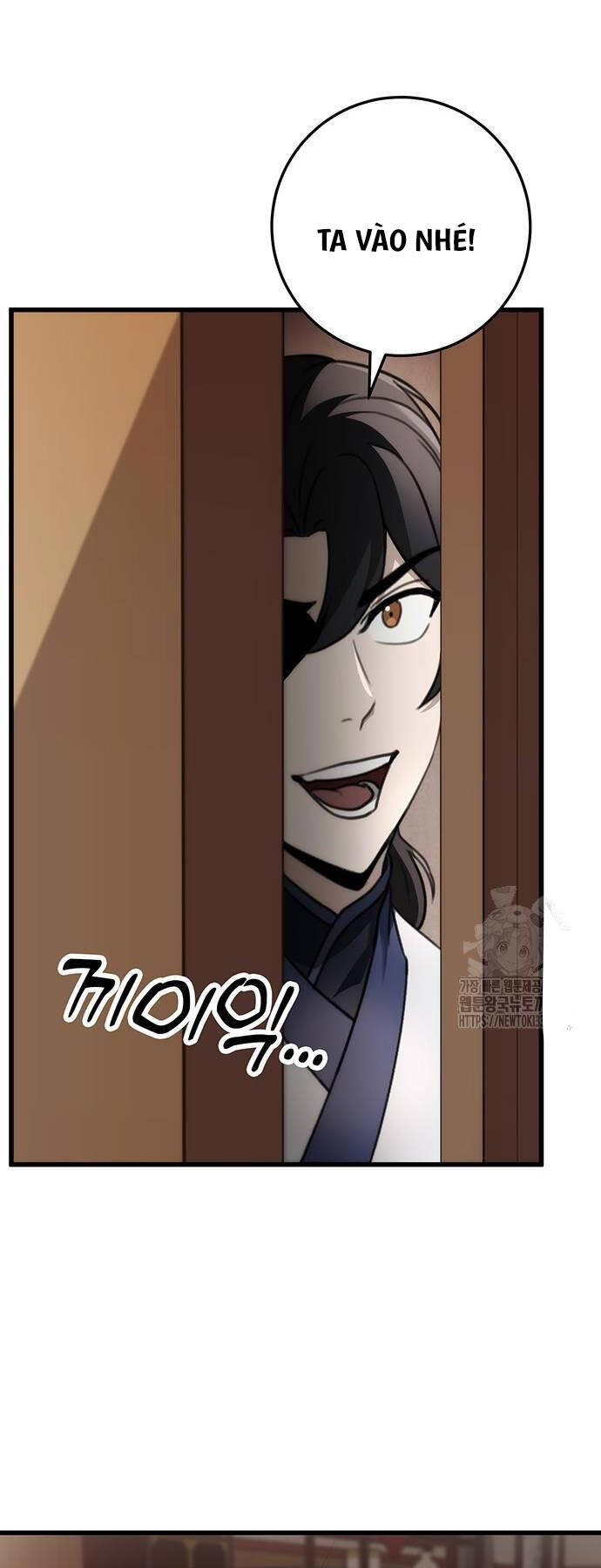 Trang 66