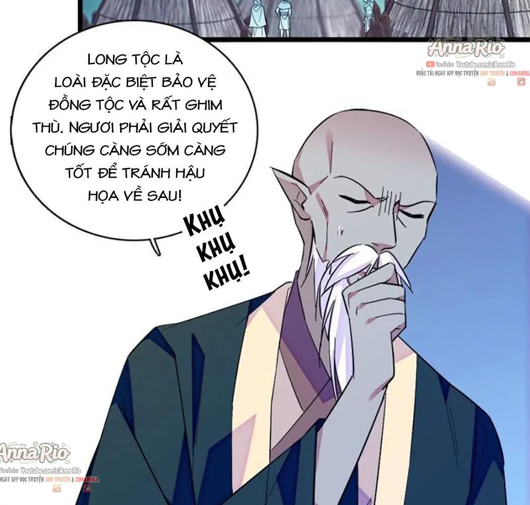 Chương 687 - trang 17