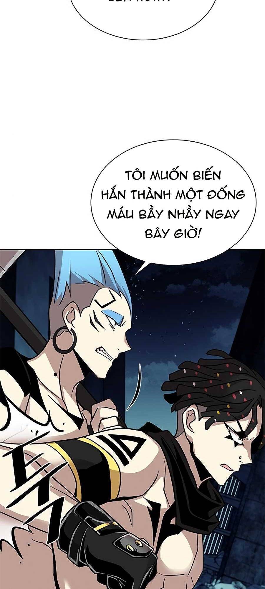 Chương 27 - trang 61