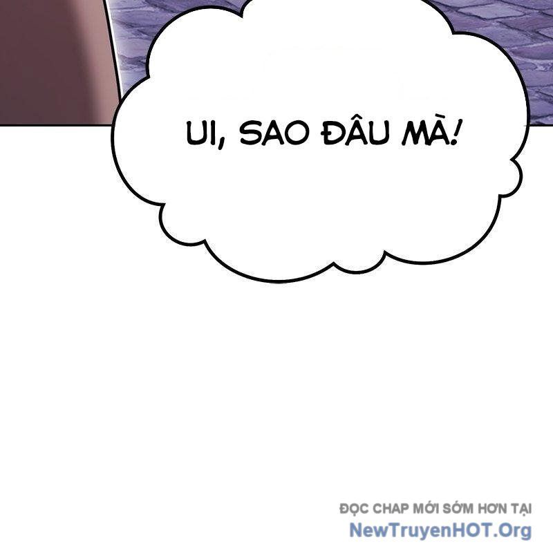 Trang 304