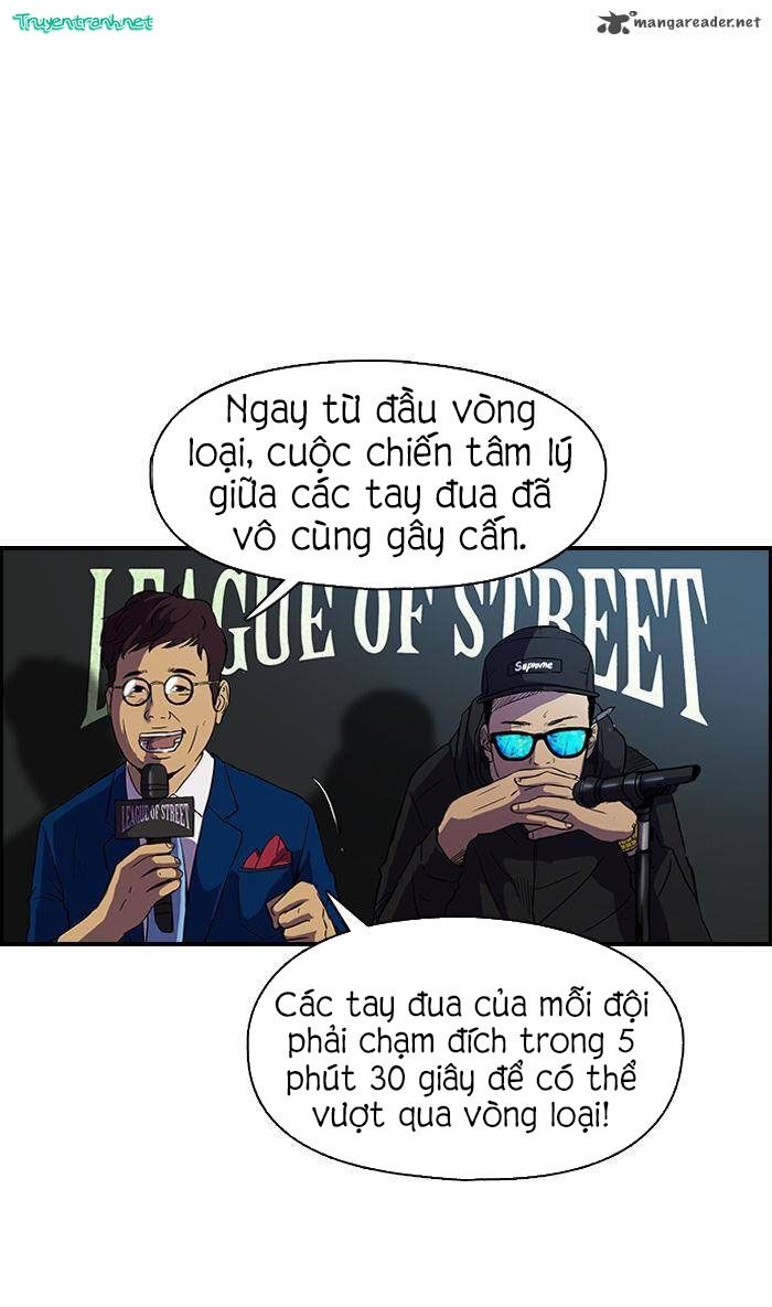 Trang 17