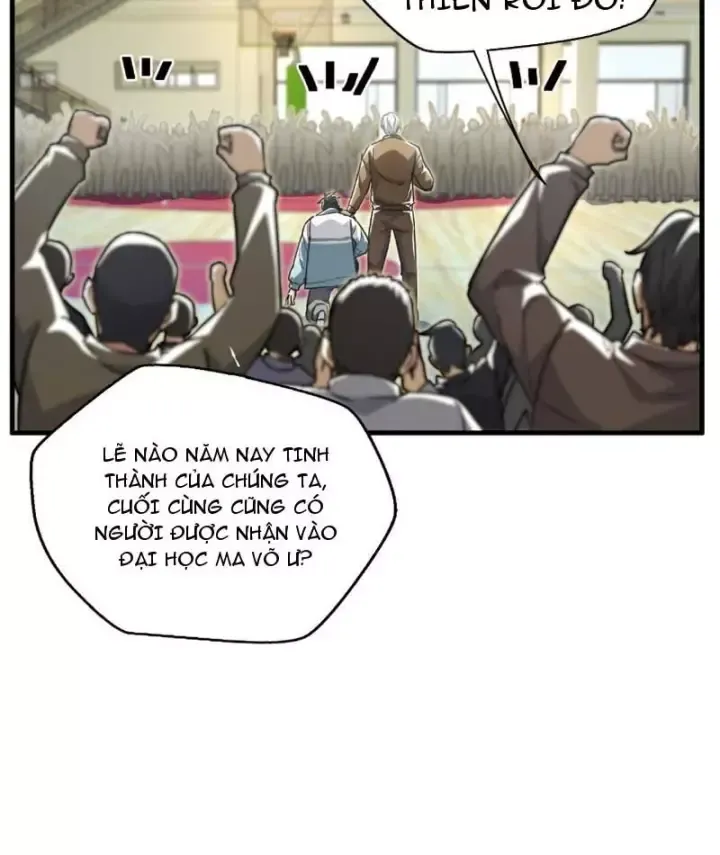 Trang 74