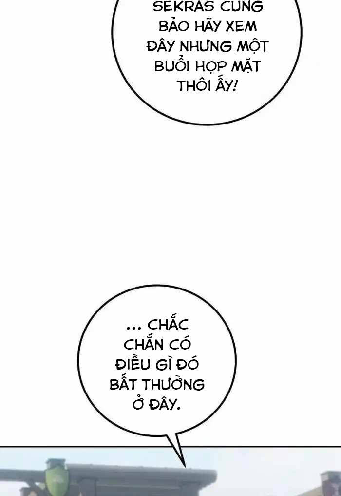 Chương 49 - trang 72