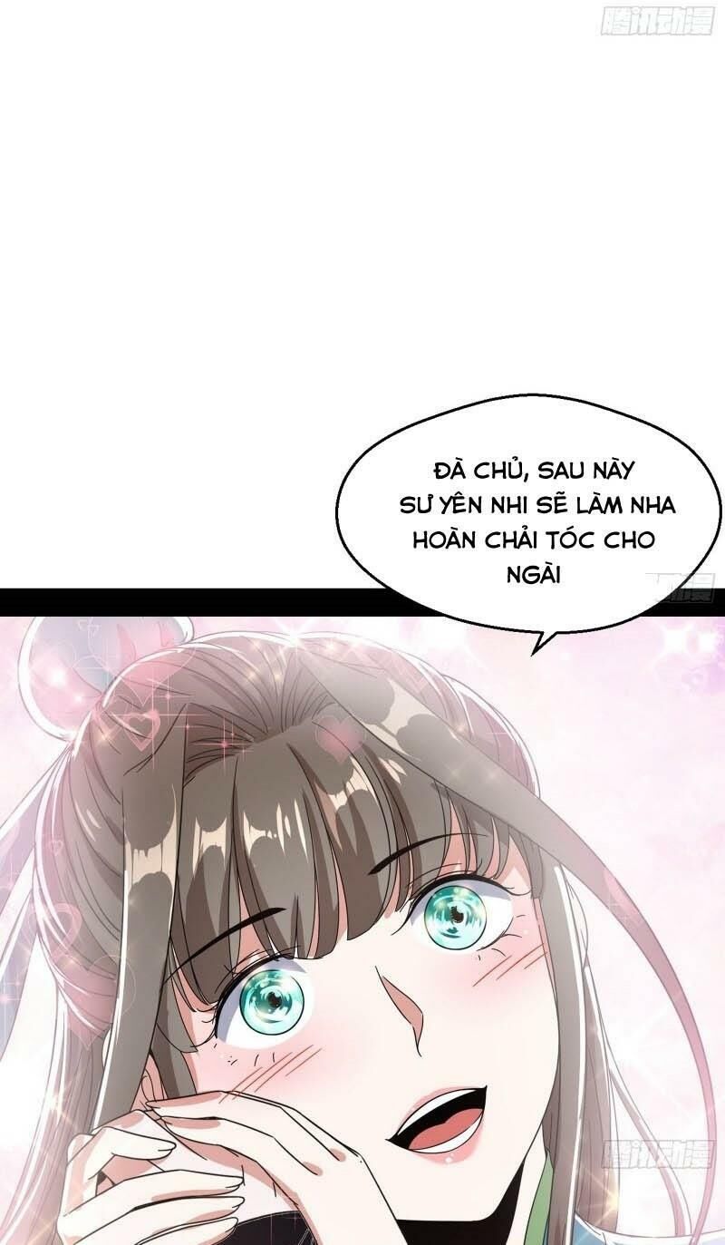 Trang 59